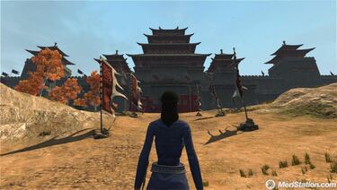 Age of Conan: Rise of the Godslayer, Impresiones