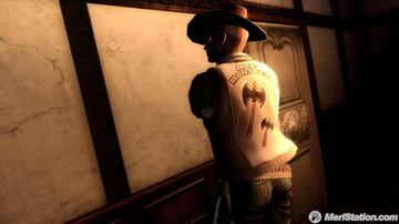 Captura de pantalla - leon_cowboy_bonus_costume_2_bmp_jpgcopy.jpg