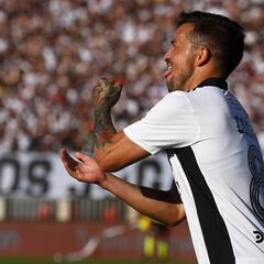 El nuevo destino de Costa