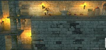 Captura de pantalla - prince_of_persia_classic_360_2_nil09_image54.jpg