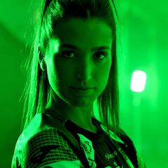 Las Guerreras protagonizan un llamativo spot para el Europeo