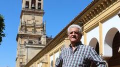 “Jugar y marcar en el Bernabéu te deja una profunda huella”