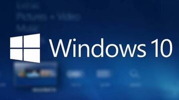 Cómo reinstalar manualmente las actualizaciones de Windows 10 si no funciona