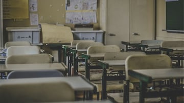 La SEP confirma que el viernes 30 de enero del 2026, los estudiantes de preescolar, primaria y secundaria no tendrán clases.