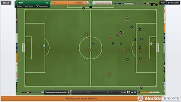 Captura de pantalla - impresiones_fm11_21.jpg