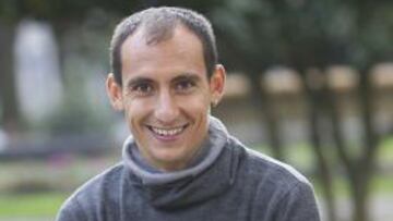 "No es el momento para plantearse dudas tontas"