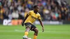 Sunderland - Wolverhampton en vivo online: Jhon Arias en la Premier, en directo