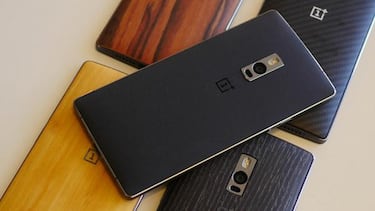 Se filtran las características de un posible OnePlus 3 Max