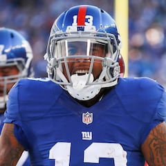 Ganadores y perdedores de la agencia libre 2019