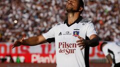 Tabla de posiciones del Campeonato Nacional 2022 actualizada hoy: fecha 27 | 9 de octubre