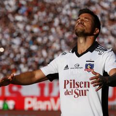 Tabla de posiciones del Campeonato Nacional 2022 actualizada hoy: fecha 27 | 9 de octubre