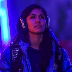 Tigres Femenil hace oficial el regreso de Alison González