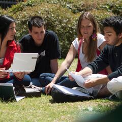 Dan a conocer la carrera técnica con mejor empleabilidad de Chile: muchos pensaban que era en Minería, pero no