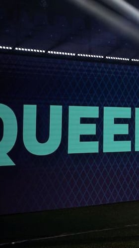Queens League