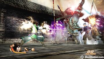 Captura de pantalla - dynasty_warriors_7_09.jpg