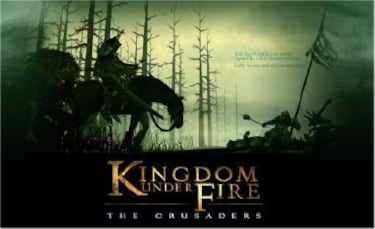 Kingdom Under Fire: The Crusaders, Impresiones (Xbox)