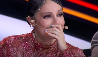 ¿Por qué música clásica te hace llorar? Esto dice la ciencia