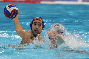 La academia francesa de Larumbe