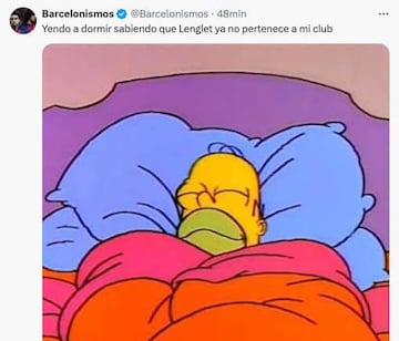 Los mejores memes del arranque del Mundial de Clubes