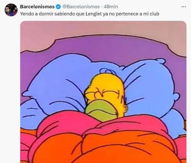 Los mejores memes del arranque del Mundial de Clubes