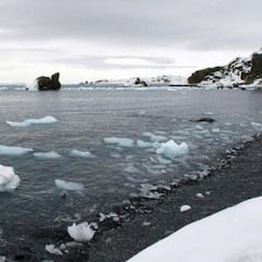 El deshielo podría liberar enfermedades que ya causaron epidemias
