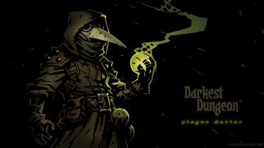 Darkest Dungeon, Impresiones