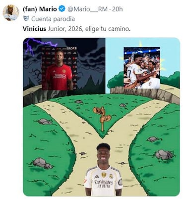Los memes más divertidos de la jornada