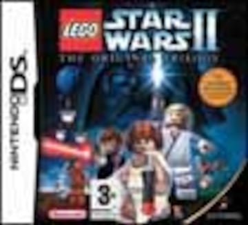 Captura de pantalla - caja_lego_star_wars_ii.jpg