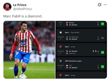 Los memes más divertidos de la jornada