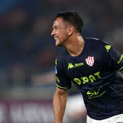 Sorteo Copa Sudamericana 2022 | Fixture, equipos clasificados y fechas de octavos