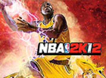 Captura de pantalla - nba2k12_ipo03.jpg