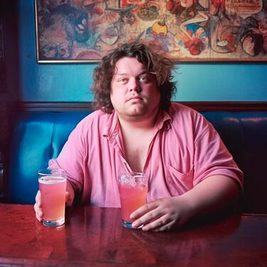 'Los Simpson' más realistas por una IA