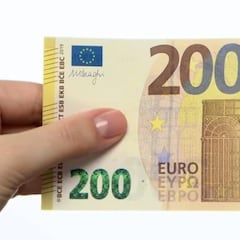 Cheque 200 euros: requisitos, condiciones, quiénes pueden pedirlo, fecha límite y cómo solicitarlo