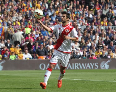 ?Qui¨¦n marc¨® el hat-trick y el p¨®ker m¨¢s r¨¢pido de LaLiga?