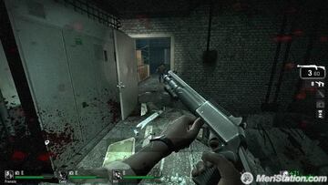 Captura de pantalla - left4dead_2008_11_18_17_09_05_43_0.jpg