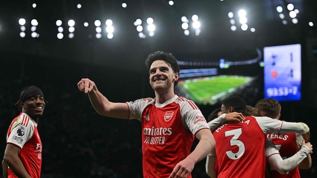 An incident at Tottenham Hotspur Stadium sparks outrage and renews debate about abuse directed at players’ families.