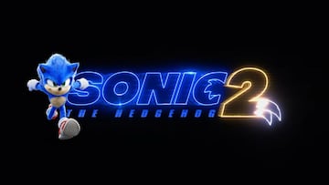 Sonic La Película 2 ya es oficial y anuncia su fecha de estreno