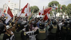 Bono Yanapay, Wanuchay, S/210 y Escolaridad | Link y consultar cuenta DNI quién cobra hoy, 11 de marzo