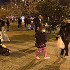 Qué hacer en caso de terremoto y réplicas: recomendaciones y consejos de expertos