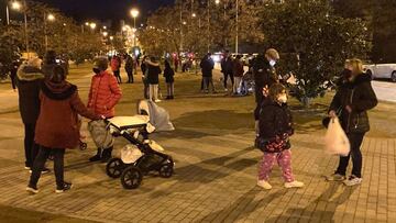 Qué hacer en caso de terremoto y réplicas: recomendaciones y consejos de expertos