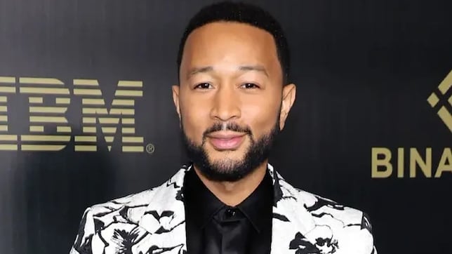 Only a few have done it: The ultimate list of EGOT winners