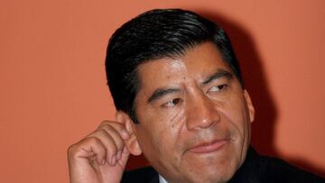 Mario Marín detenido en Acapulco: de qué se le acusa y posibles consecuencias