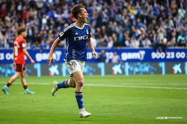 La revancha de los ex Liga MX