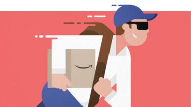 ¿Qué es Amazon Prime? Todo lo que necesitas saber
