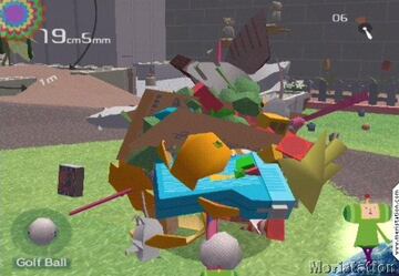 Captura de pantalla - katamari_38.jpg