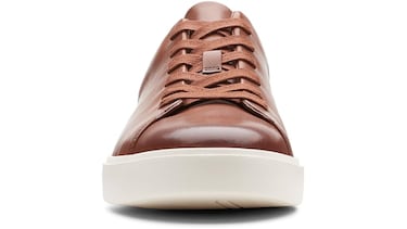 Cálidas y ligeras: las zapatillas de Clarks favoritas de los s de Amazon