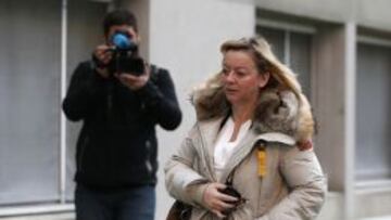 "El despertar de Schumacher puede durar mucho tiempo"