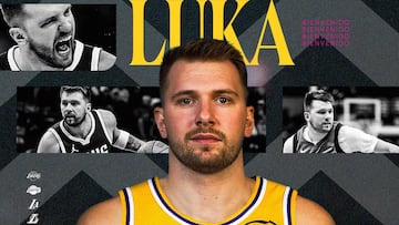 Luka-Doncic-Los-Angeles-Lakers-Dallas-Mavericks-NBA