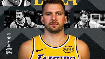 Luka-Doncic-Los-Angeles-Lakers-Dallas-Mavericks-NBA