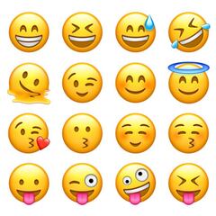 Día Mundial del Emoji: origen y por qué se celebra